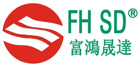 Shenzhen Fuhongshengda Silicone Rubber Co.,Ltd